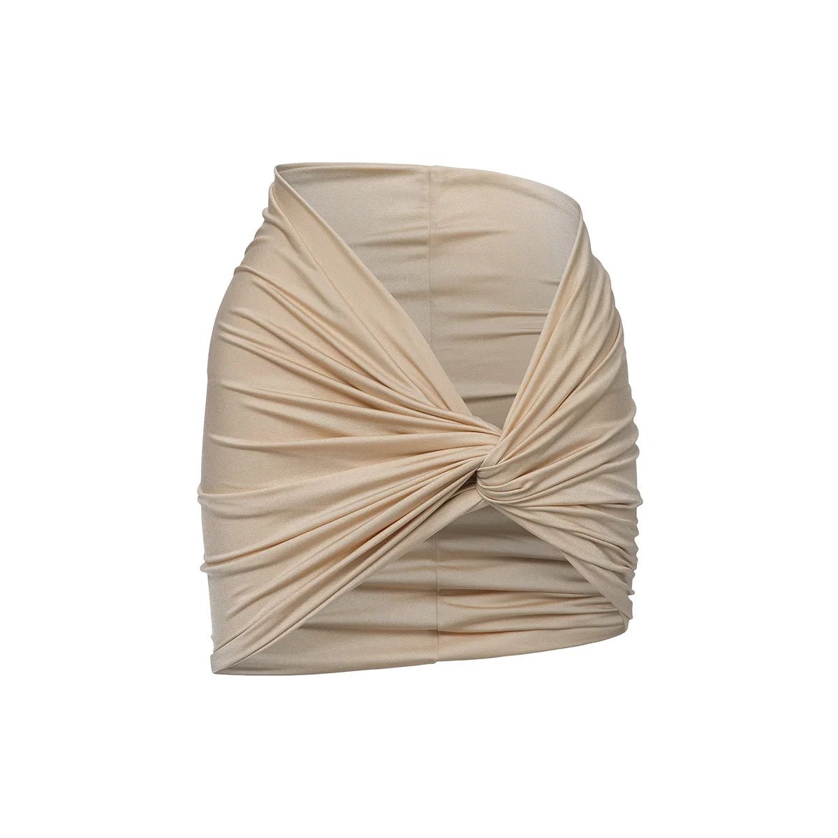 Biquíni de tiras elegante – Mariana - Ziora