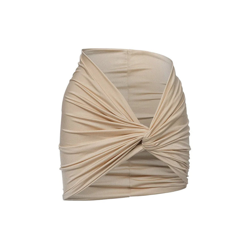 Biquíni de tiras elegante – Mariana - Ziora