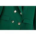 Blazer Feminino Alongado Kondala - Vista Ladies