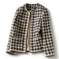 Blazer Feminino Casual Zara - Vista Ladies