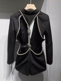 Blazer Natalie - Vista Ladies