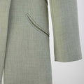Blazer Natalie - Vista Ladies