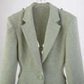 Blazer Natalie - Vista Ladies