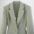 Blazer Natalie - Vista Ladies