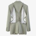 Blazer Natalie - Vista Ladies