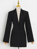 Blazer Natalie - Vista Ladies