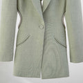 Blazer Natalie - Vista Ladies