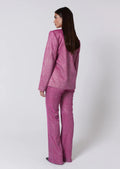 Blazer Renata Full - Vista Ladies