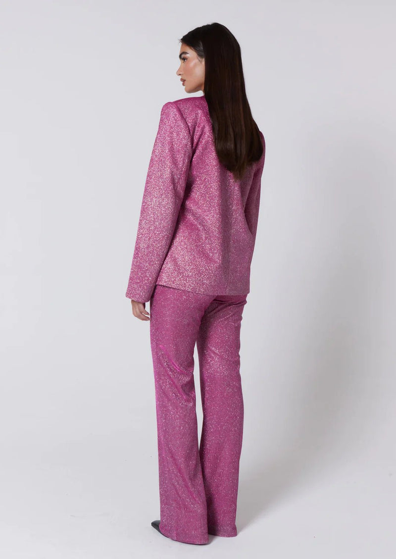 Blazer Renata Full - Vista Ladies