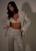 Blazer Renata Full - Vista Ladies