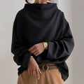 Blusa Feminina Casual Desra - Vista Ladies
