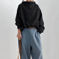 Blusa Feminina Casual Desra - Vista Ladies