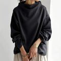 Blusa Feminina Casual Desra - Vista Ladies