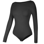 Body Modelador Térmico - Vista Ladies