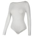 Body Modelador Térmico - Vista Ladies
