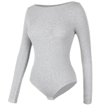 Body Modelador Térmico - Vista Ladies