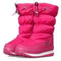 Bota Feminina de Inverno Hiver - Vista Ladies