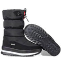 Bota Feminina de Inverno Hiver - Vista Ladies