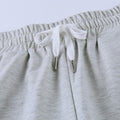 Calça Luciana - Vista Ladies