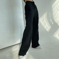 Calça Luciana - Vista Ladies