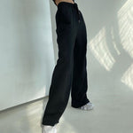 Calça Luciana - Vista Ladies
