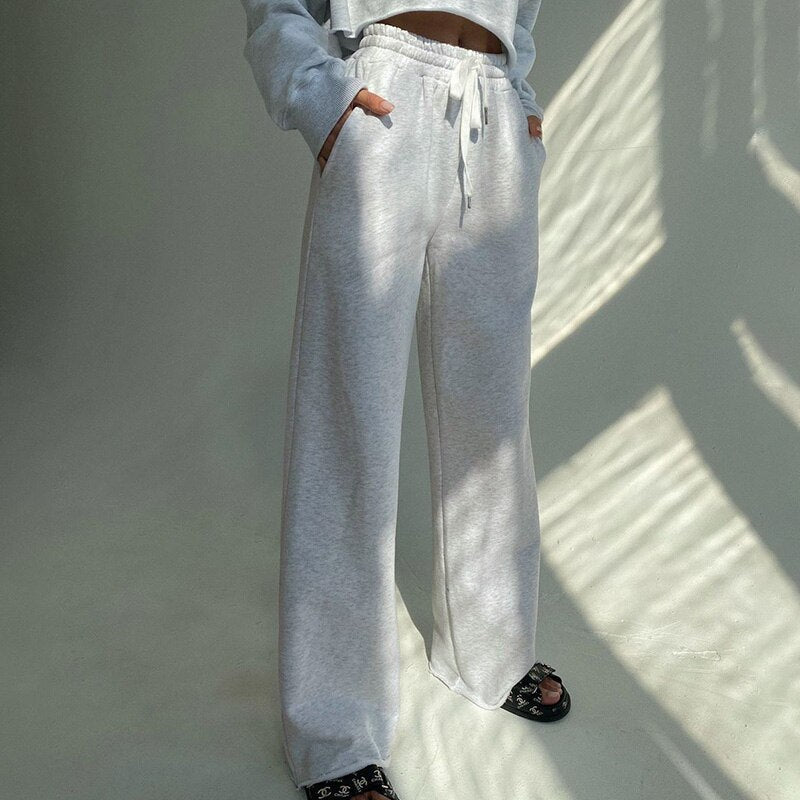 Calça Luciana - Vista Ladies