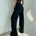 Calça Luciana - Vista Ladies