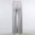 Calça Luciana - Vista Ladies