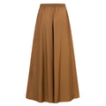 Calça Wide Leg Milou - Vista Ladies