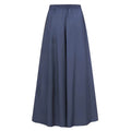 Calça Wide Leg Milou - Vista Ladies