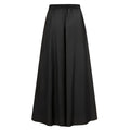 Calça Wide Leg Milou - Vista Ladies