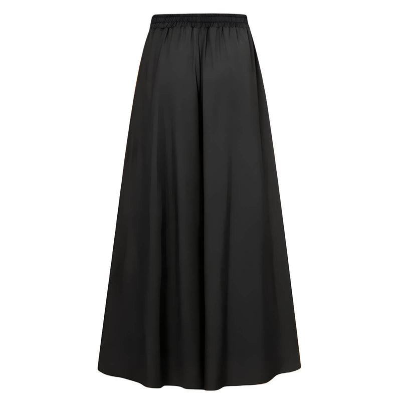 Calça Wide Leg Milou - Vista Ladies