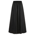 Calça Wide Leg Milou - Vista Ladies