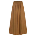 Calça Wide Leg Milou - Vista Ladies