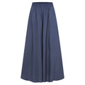 Calça Wide Leg Milou - Vista Ladies