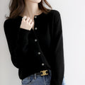 Cardigan Casual Acacia - Vista Ladies