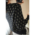 Cardigan Curto Cerisier - Vista Ladies
