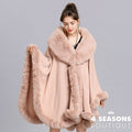 Casaco Elegancy - Vista Ladies