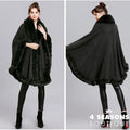 Casaco Elegancy - Vista Ladies