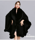 Casaco Elegancy - Vista Ladies