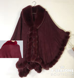 Casaco Elegancy - Vista Ladies