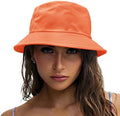 Chapéu Bucket Feminino | Sun - Innovare