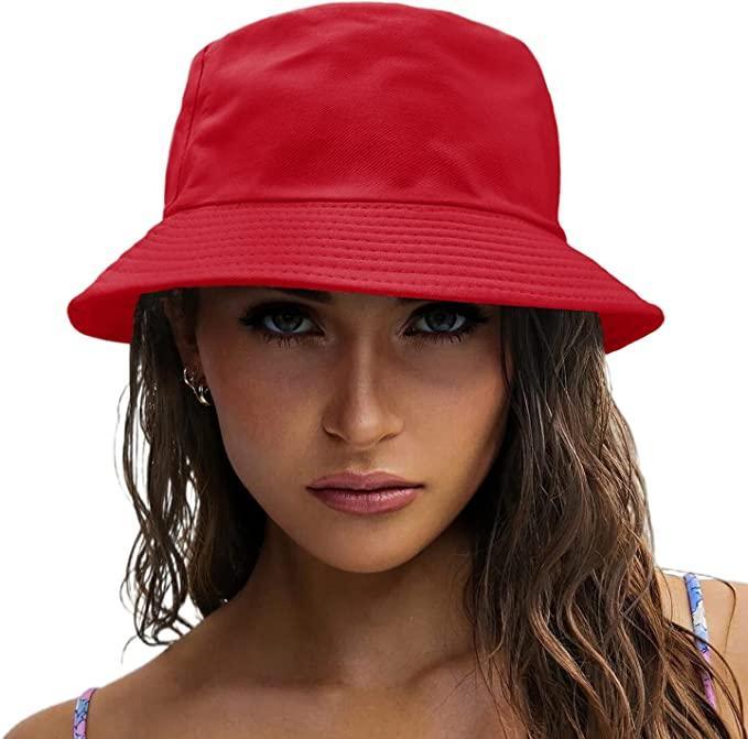 Chapéu Bucket Feminino | Sun - Innovare