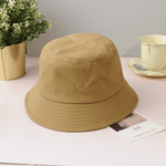 Chapéu Bucket Feminino | Sun - Innovare