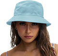 Chapéu Bucket Feminino | Sun - Innovare