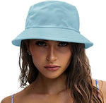 Chapéu Bucket Feminino | Sun - Innovare