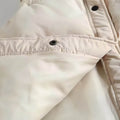 Colete Feminino Puffer Pandora - Vista Ladies