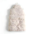 Colete Feminino Puffer Pandora - Vista Ladies