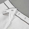 Conjunto Alfaiataria Andreia - Ziora