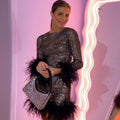 Conjunto Barbara - Innovare